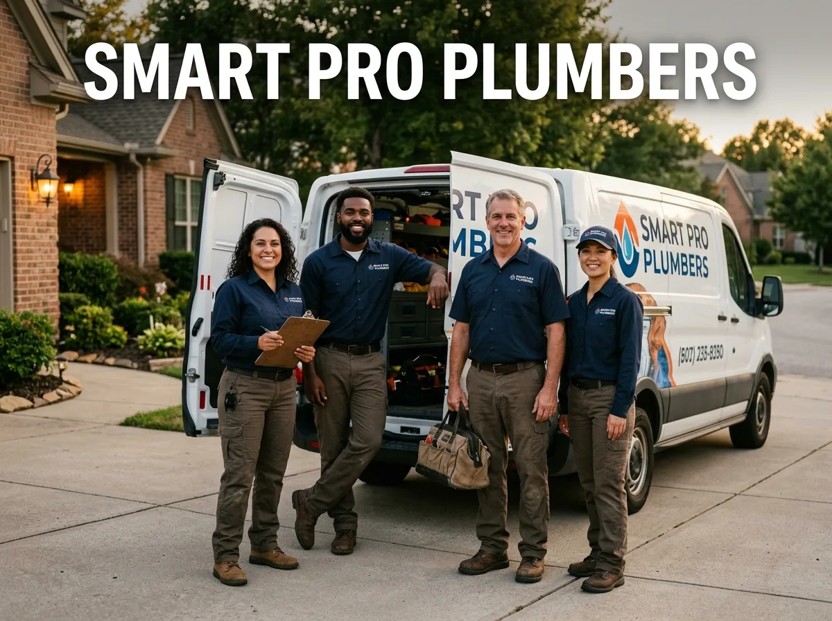 Water Heater Repair company in Betterton, MD