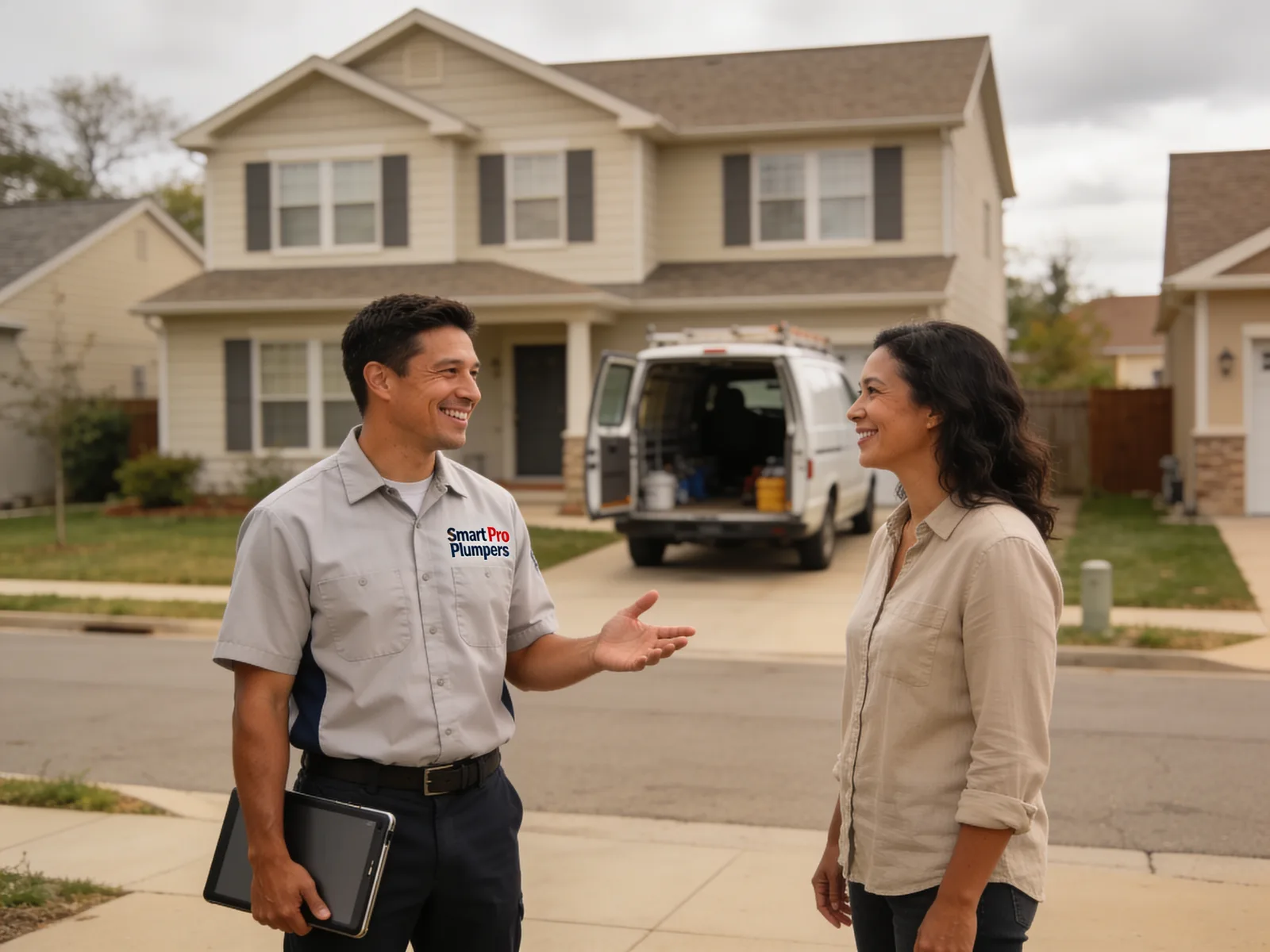 Water Heater Repair Betterton, MD FAQs